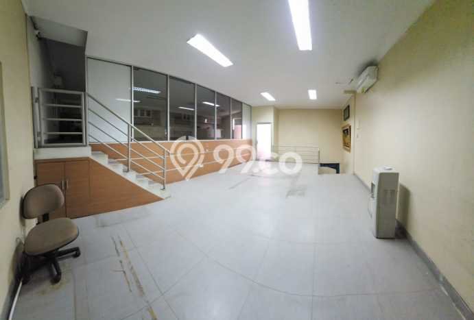Gudang di , Luas 545m2m², Mainroad, Area Ramai Gudang di , Luas 545m2m², Mainroad, Area Ramai