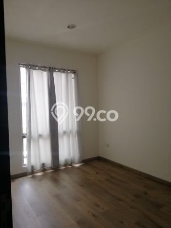 Rumah Luxury Modern Tanpa Renovasi di Golf Island Jakarta Utara Rumah Luxury Modern Tanpa Renovasi di Golf Island Jakarta Utara