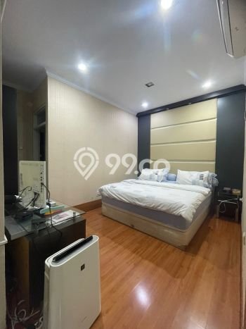 Rumah Luxury Modern Tanpa Renovasi di Taman Grisenda Jakarta Utara Rumah Luxury Modern Tanpa Renovasi di Taman Grisenda Jakarta Utara