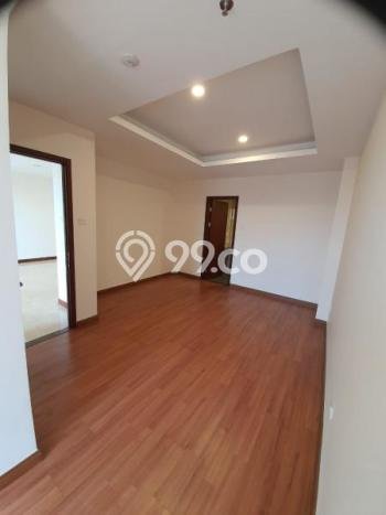 Apartemen Favorit Modern Dijual di Bandung dengan 2 Kamar Tidur Apartemen Favorit Modern Dijual di Bandung dengan 2 Kamar Tidur