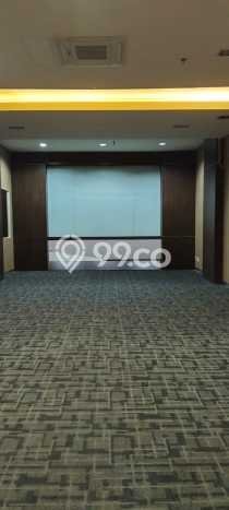 Kantor Bagus Dijual di Thamrin Jakarta Pusat Lokasi Strategis Cocok untuk Kembangkan Bisnis Kantor Bagus Dijual di Thamrin Jakarta Pusat Lokasi Strategis Cocok untuk Kembangkan Bisnis