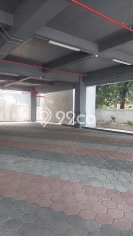 Lokasi Strategis! Dijual Kantor Bisnis di Pondok Indah, Jakarta Selatan Kondisi Baik Lokasi Strategis! Dijual Kantor Bisnis di Pondok Indah, Jakarta Selatan Kondisi Baik