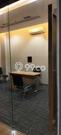 Kantor Bagus Dijual di Thamrin Jakarta Pusat Lokasi Strategis Cocok untuk Kembangkan Bisnis Kantor Bagus Dijual di Thamrin Jakarta Pusat Lokasi Strategis Cocok untuk Kembangkan Bisnis