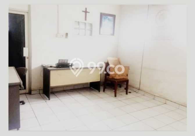 Untuk Dijual! Pabrik di Kapuk Jakarta Utara LT 1063m2 / LB 1700m2 Kawasan Bisnis Untuk Dijual! Pabrik di Kapuk Jakarta Utara LT 1063m2 / LB 1700m2 Kawasan Bisnis
