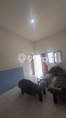 Rumah Elit LB 220m2 Siap Huni Desain Elegan di Pluit, Jakarta Utara Rumah Elit LB 220m2 Siap Huni Desain Elegan di Pluit, Jakarta Utara
