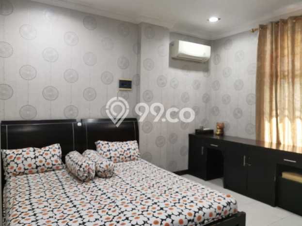 Unit Ruko Dijual di Tambora Jakarta Barat Luas Bangunan 66m2 Unit Ruko Dijual di Tambora Jakarta Barat Luas Bangunan 66m2