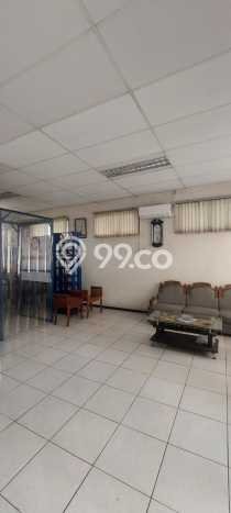 Gudang Dijual di Tangerang LT 7000m2 & LB 3400m2 Lokasi Terbaik! Gudang Dijual di Tangerang LT 7000m2 & LB 3400m2 Lokasi Terbaik!