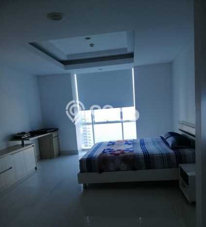 Apartemen Cozy Dijual di Jakarta Utara Spesifikasi 1 KT, 1 KM Apartemen Cozy Dijual di Jakarta Utara Spesifikasi 1 KT, 1 KM