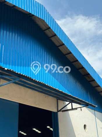 AREA KOMERSIAL! Gudang Disewakan di , Luas 7000m2m², Akses Strategis, Siap Operasi AREA KOMERSIAL! Gudang Disewakan di , Luas 7000m2m², Akses Strategis, Siap Operasi