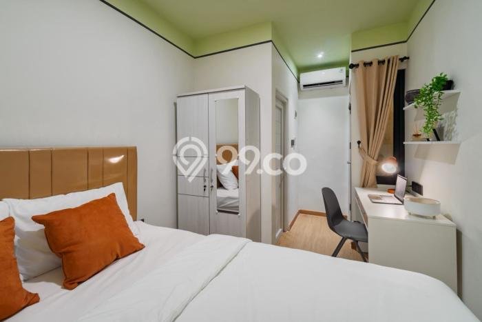 Komersial Kawasan Komersial Kawasan , Luas 351m2m², Prospektif Komersial Kawasan Komersial Kawasan , Luas 351m2m², Prospektif