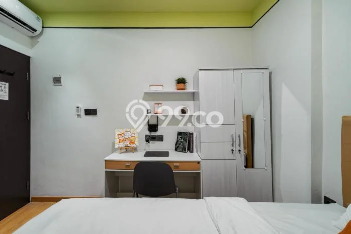 Komersial Kawasan Komersial Kawasan , Luas 351m2m², Prospektif Komersial Kawasan Komersial Kawasan , Luas 351m2m², Prospektif