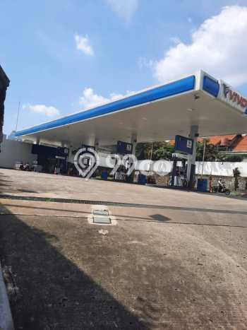 Komersial Dijual di Jakarta Selatan LT 1878m2 & LB 1878m2 Lokasi Terbaik! Komersial Dijual di Jakarta Selatan LT 1878m2 & LB 1878m2 Lokasi Terbaik!