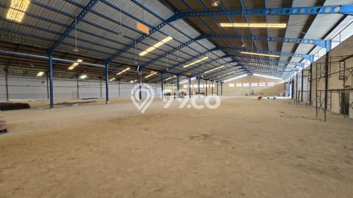Unit Komersial Disewakan di Tangerang Kawasan Strategis Harga Kompetitif Unit Komersial Disewakan di Tangerang Kawasan Strategis Harga Kompetitif