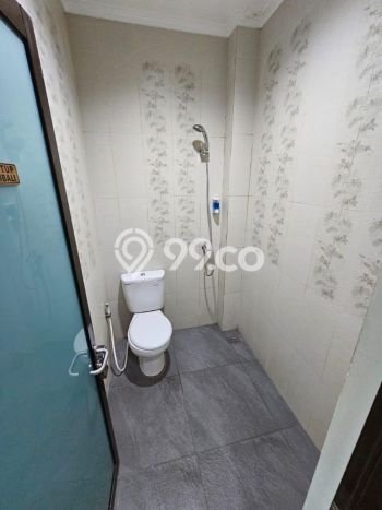 Lokasi Strategis! Dijual Ruko Bisnis di Pondok Aren, Tangerang Selatan Kondisi Baik Lokasi Strategis! Dijual Ruko Bisnis di Pondok Aren, Tangerang Selatan Kondisi Baik
