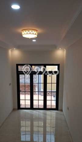 For Sale! Premium House LT 167m2 Desain Modern di Kreo For Sale! Premium House LT 167m2 Desain Modern di Kreo