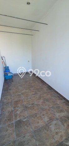 For Sale Rumah 3 Kamar Lokasi Ideal Bagus dan Strategis di Pondok Aren For Sale Rumah 3 Kamar Lokasi Ideal Bagus dan Strategis di Pondok Aren