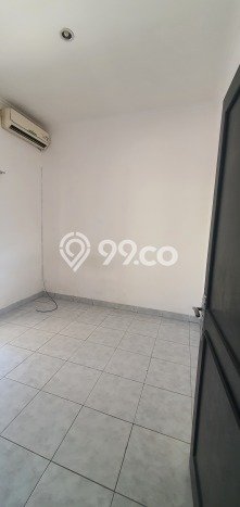 For Sale Rumah 3 Kamar Lokasi Ideal Bagus dan Strategis di Pondok Aren For Sale Rumah 3 Kamar Lokasi Ideal Bagus dan Strategis di Pondok Aren