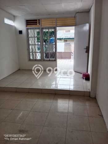 Rumah Strategis 0 Kamar Tidur dan 0 Kamar Mandi di Lokasi Strategis Cipadu, Tangerang Rumah Strategis 0 Kamar Tidur dan 0 Kamar Mandi di Lokasi Strategis Cipadu, Tangerang