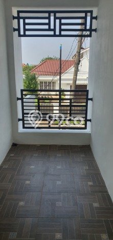 Dijual Rumah Minimalis Bagus Punya 0 KT di Ciputat Timur Tangerang Selatan SHM Dijual Rumah Minimalis Bagus Punya 0 KT di Ciputat Timur Tangerang Selatan SHM