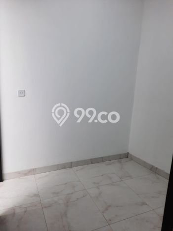 Rumah Lokasi Strategis kawasan Bintaro, Tangerang Selatan, Luas 105m² LB 80m² Rumah Lokasi Strategis kawasan Bintaro, Tangerang Selatan, Luas 105m² LB 80m²