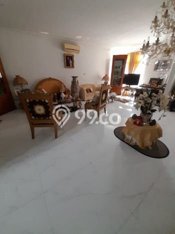 Dijual Hunian Mewah dengan Fasilitas Sekitar Lengkap di Ciputat Timur, Tangerang Selatan Dijual Hunian Mewah dengan Fasilitas Sekitar Lengkap di Ciputat Timur, Tangerang Selatan