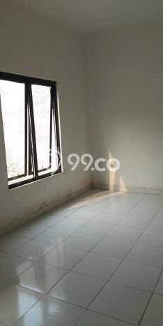 Hunian Cantik Minimalis Lb 80m2 di Serpong, Tangerang Selatan Hunian Cantik Minimalis Lb 80m2 di Serpong, Tangerang Selatan