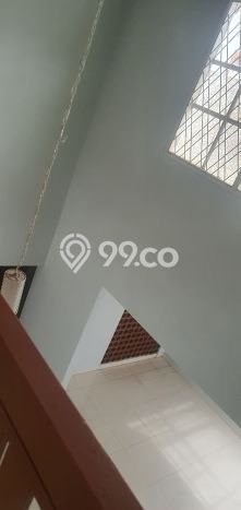 Disewakan! Rumah 4 Kamar Tidur &
3 Kamar Mandi di Bintaro, Tangerang Selatan Disewakan! Rumah 4 Kamar Tidur &
3 Kamar Mandi di Bintaro, Tangerang Selatan