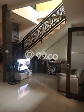 Dijual Rumah 3 Kamar Lokasi Ideal Bagus dan Strategis di Tambun Selatan Dijual Rumah 3 Kamar Lokasi Ideal Bagus dan Strategis di Tambun Selatan