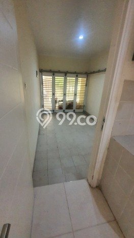 Jarang Ada! Rumah Sewa 4 Kamar Bagus Siap Huni Bintaro Jarang Ada! Rumah Sewa 4 Kamar Bagus Siap Huni Bintaro
