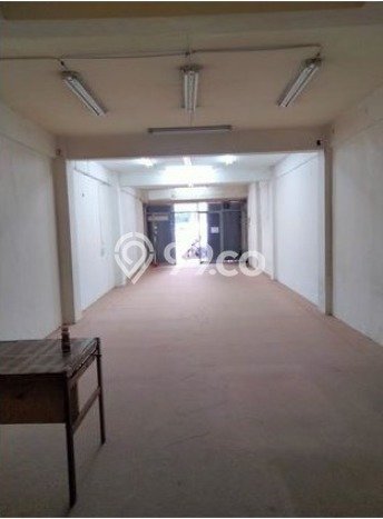 Ruko Dijual di Jakarta Selatan LT 145m2 & LB 400m2 Lokasi Terbaik! Ruko Dijual di Jakarta Selatan LT 145m2 & LB 400m2 Lokasi Terbaik!