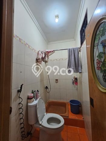Hot Offer Hunian Premium Ideal dan Luas di Kemayoran, Jakarta Pusat Hot Offer Hunian Premium Ideal dan Luas di Kemayoran, Jakarta Pusat