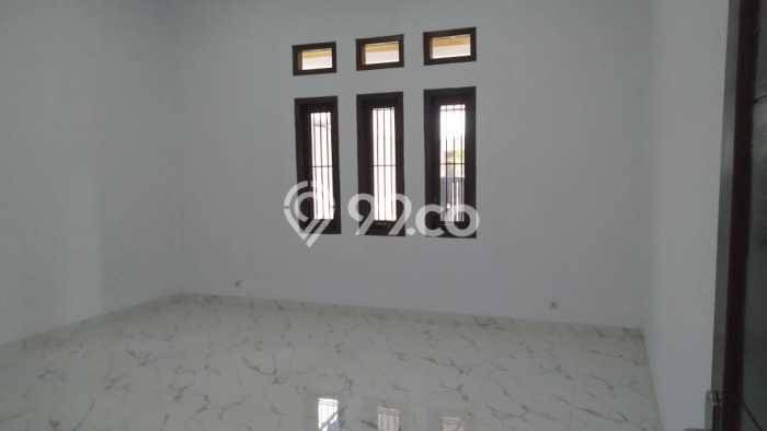 Hot Offer Hunian Premium Ideal dan Luas di Pondok Aren, Tangerang Selatan Hot Offer Hunian Premium Ideal dan Luas di Pondok Aren, Tangerang Selatan