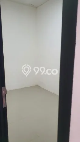 Hunian Murah Dijual Area Pondok Aren, Tangerang Selatan Harga Rp 495 Juta Hunian Murah Dijual Area Pondok Aren, Tangerang Selatan Harga Rp 495 Juta