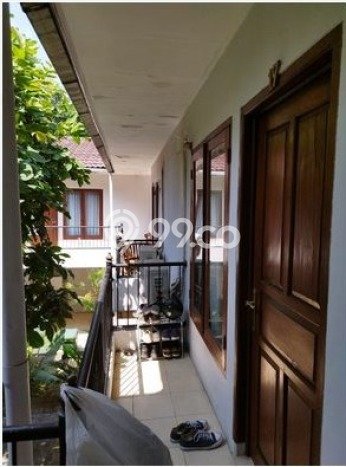 Hunian Elit LB 350m2 Siap Huni Desain Elegan di Cipete, Jakarta Selatan Hunian Elit LB 350m2 Siap Huni Desain Elegan di Cipete, Jakarta Selatan