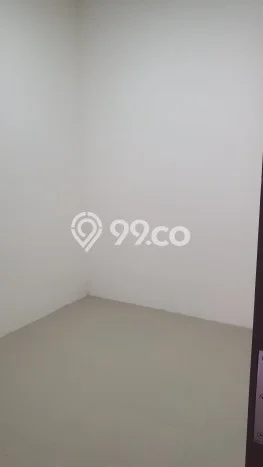 Hunian Murah Dijual Area Pondok Aren, Tangerang Selatan Harga Rp 495 Juta Hunian Murah Dijual Area Pondok Aren, Tangerang Selatan Harga Rp 495 Juta