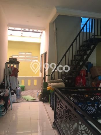 Dijual Rumah 3 Kamar Lokasi Ideal Bagus dan Strategis di Tambun Selatan Dijual Rumah 3 Kamar Lokasi Ideal Bagus dan Strategis di Tambun Selatan