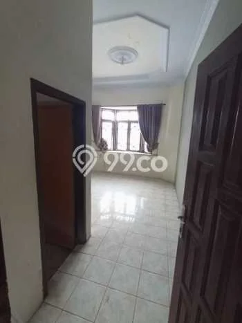 Dijual Rumah 3 Kamar Lokasi Ideal Bagus dan Strategis di Medan Sunggal Dijual Rumah 3 Kamar Lokasi Ideal Bagus dan Strategis di Medan Sunggal