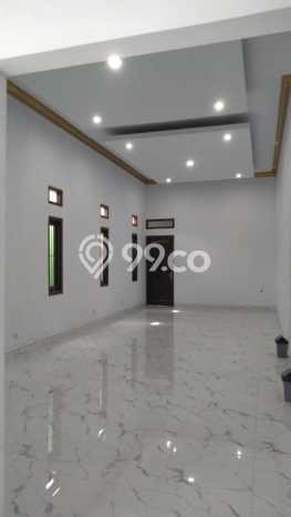 Hot Offer Hunian Premium Ideal dan Luas di Pondok Aren, Tangerang Selatan Hot Offer Hunian Premium Ideal dan Luas di Pondok Aren, Tangerang Selatan