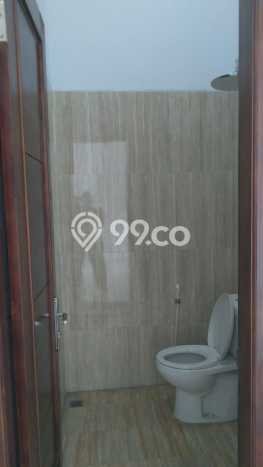 Hot Offer Hunian Premium Ideal dan Luas di Pondok Aren, Tangerang Selatan Hot Offer Hunian Premium Ideal dan Luas di Pondok Aren, Tangerang Selatan