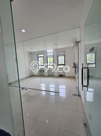 Lokasi Strategis! Dijual Ruko Bisnis di Pondok Aren, Tangerang Selatan Kondisi Baik Lokasi Strategis! Dijual Ruko Bisnis di Pondok Aren, Tangerang Selatan Kondisi Baik