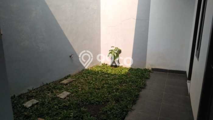 Hot Offer Hunian Premium Ideal dan Luas di Pondok Aren, Tangerang Selatan Hot Offer Hunian Premium Ideal dan Luas di Pondok Aren, Tangerang Selatan