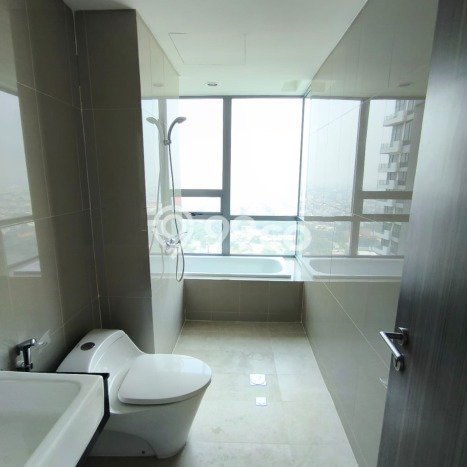 Dijual Apartemen Eksklusif 4 Bedroom di Jakarta Barat Dekat ke Fasilitas Umum Dijual Apartemen Eksklusif 4 Bedroom di Jakarta Barat Dekat ke Fasilitas Umum
