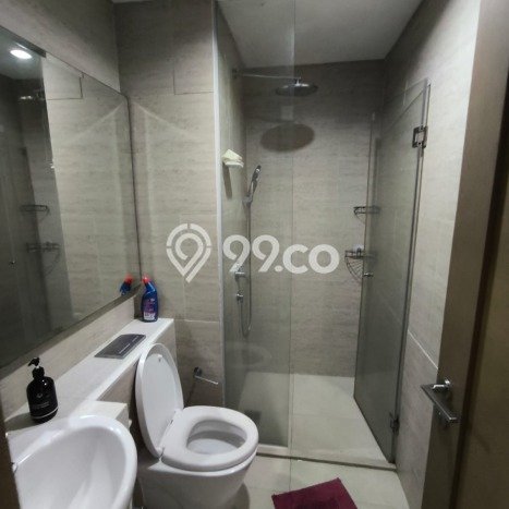 Disewakan Apartemen Murah di Tanjung Duren Selatan 3 KT Disewakan Apartemen Murah di Tanjung Duren Selatan 3 KT