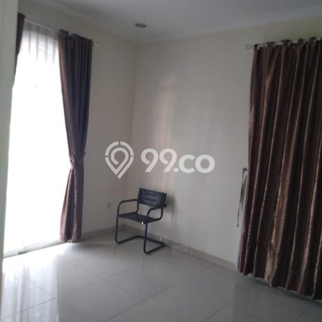Rumah Luxury Modern Tanpa Renovasi di Pantai Indah Kapuk Jakarta Utara Rumah Luxury Modern Tanpa Renovasi di Pantai Indah Kapuk Jakarta Utara