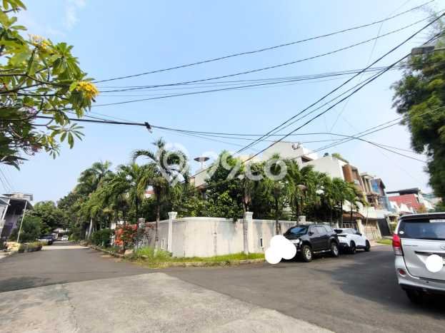 Hunian Super Elit dengan Akses Paling Strategis di Pluit, Jakarta Utara Hunian Super Elit dengan Akses Paling Strategis di Pluit, Jakarta Utara