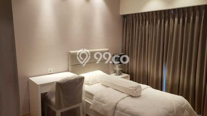 Apartemen Luxury Dijual di Jakarta Barat Lokasi Strategis Punya 3 Kamar Tidur Apartemen Luxury Dijual di Jakarta Barat Lokasi Strategis Punya 3 Kamar Tidur
