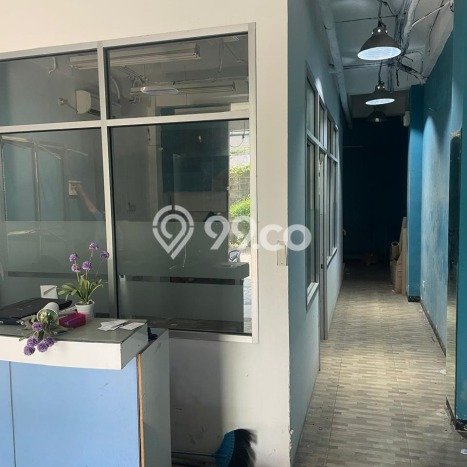 Ruko Bagus Dijual LB 250m2 Lokasi Strategis Jakarta Barat Area Cocok untuk Bisnis Ruko Bagus Dijual LB 250m2 Lokasi Strategis Jakarta Barat Area Cocok untuk Bisnis