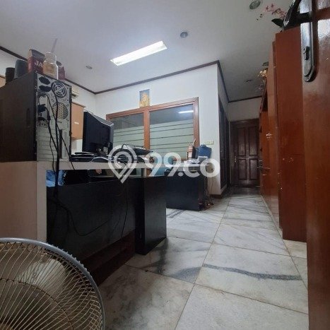 Ruko Bagus Dijual LB 250m2 Lokasi Strategis Jakarta Utara Area Cocok untuk Berbisnis Ruko Bagus Dijual LB 250m2 Lokasi Strategis Jakarta Utara Area Cocok untuk Berbisnis