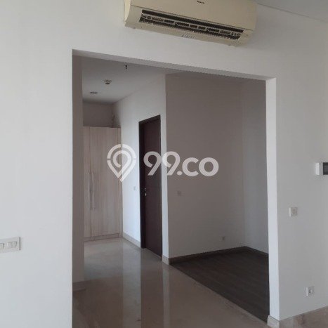 Apartemen Eksklusif Dijual di Kebayoran Lama, Jakarta Selatan Punya 2 Kamar & 2 Kamar Mandi Apartemen Eksklusif Dijual di Kebayoran Lama, Jakarta Selatan Punya 2 Kamar & 2 Kamar Mandi