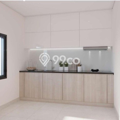 Sewa Apartemen Harga Terjangkau di Puri Indah 2 Bedroom Sewa Apartemen Harga Terjangkau di Puri Indah 2 Bedroom